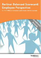 Berliner Balanced Scorecard_ Employee Perspective.pdf